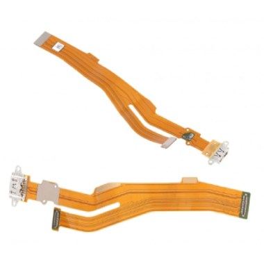24-01-nappe-dock-connecteur-de-charge-pour-oppo-a3-neuf.jpg