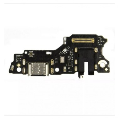 24-01-nappe-dock-connecteur-de-charge-pour-oppo-a32-neuf.jpg