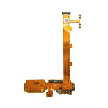 24-01-nappe-dock-connecteur-de-charge-pour-oppo-a37-neuf.jpg