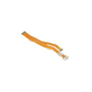 24-01-nappe-dock-connecteur-de-charge-pour-oppo-a3s-neuf.jpg