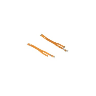 24-01-nappe-dock-connecteur-de-charge-pour-oppo-a5-neuf.jpg