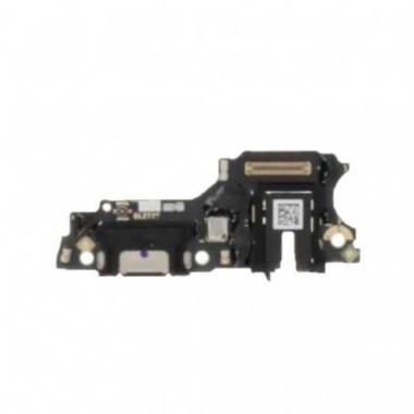 24-01-nappe-dock-connecteur-de-charge-pour-oppo-a53-neuf.jpg