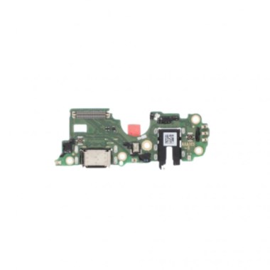 24-01-nappe-dock-connecteur-de-charge-pour-oppo-a54-5g-neuf.jpg