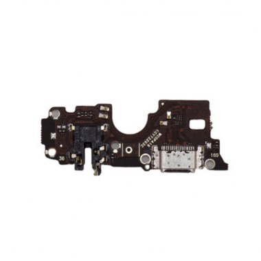 24-01-nappe-dock-connecteur-de-charge-pour-oppo-a54-neuf.jpg