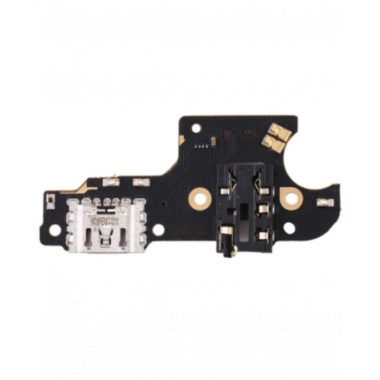 24-01-nappe-dock-connecteur-de-charge-pour-oppo-a5s-neuf.jpg