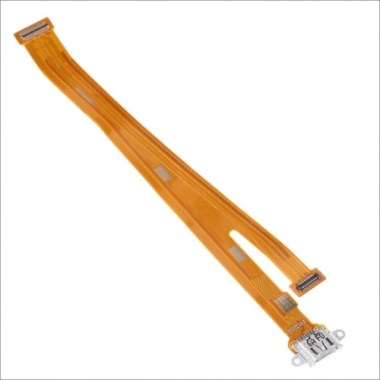 24-01-nappe-dock-connecteur-de-charge-pour-oppo-a7-neuf.jpg