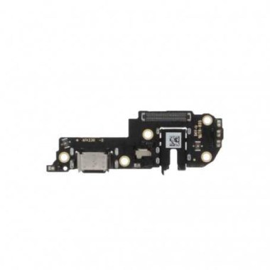 24-01-nappe-dock-connecteur-de-charge-pour-oppo-a72-5g-neuf.jpg
