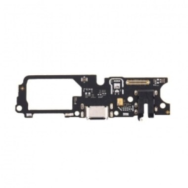 24-01-nappe-dock-connecteur-de-charge-pour-oppo-a72.jpg