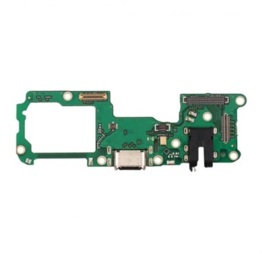 24-01-nappe-dock-connecteur-de-charge-pour-oppo-a73-5g-neuf.jpg
