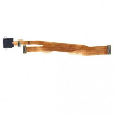 24-01-nappe-dock-connecteur-de-charge-pour-oppo-a73-neuf.jpg