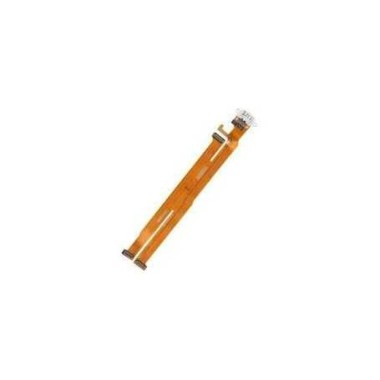 24-01-nappe-dock-connecteur-de-charge-pour-oppo-a7x-neuf.jpg