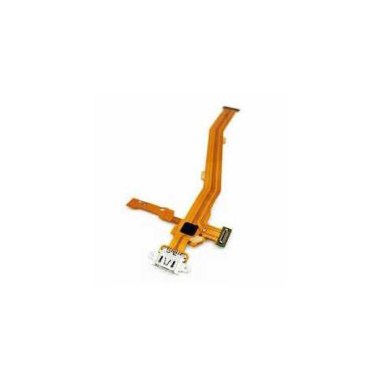 24-01-nappe-dock-connecteur-de-charge-pour-oppo-a83-neuf.jpg