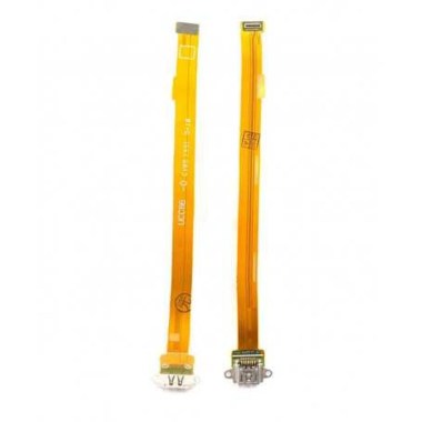 24-01-nappe-dock-connecteur-de-charge-pour-oppo-a9-neuf.jpg