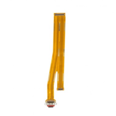24-01-nappe-dock-connecteur-de-charge-pour-oppo-a91-neuf.jpg