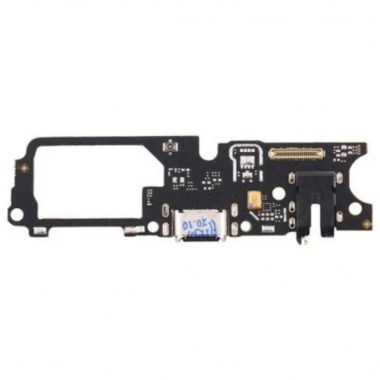 24-01-nappe-dock-connecteur-de-charge-pour-oppo-a92-neuf.jpg