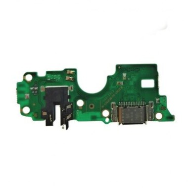 24-01-nappe-dock-connecteur-de-charge-pour-oppo-a93-5g-neuf.jpg
