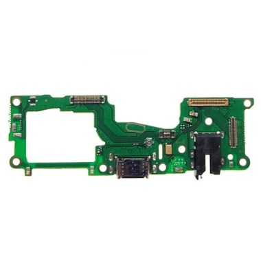 24-01-nappe-dock-connecteur-de-charge-pour-oppo-a94-5g-neuf.jpg
