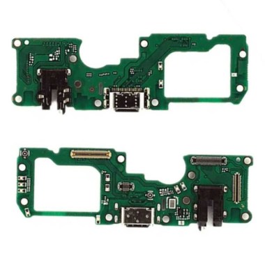 24-01-nappe-dock-connecteur-de-charge-pour-oppo-a96-neuf.jpg