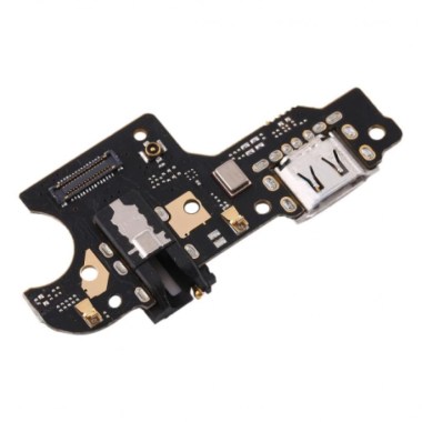24-01-nappe-dock-connecteur-de-charge-pour-oppo-ax5s-neuf.jpg