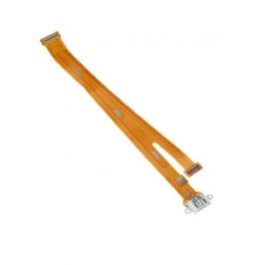 24-01-nappe-dock-connecteur-de-charge-pour-oppo-ax7-neuf.jpg