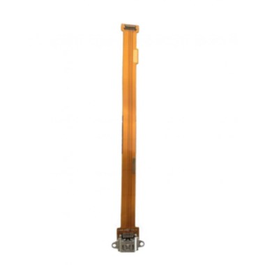 24-01-nappe-dock-connecteur-de-charge-pour-oppo-f11-pro-neuf.jpg