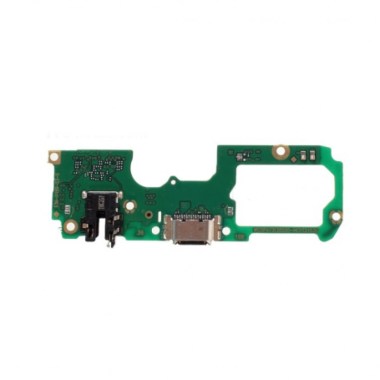 24-01-nappe-dock-connecteur-de-charge-pour-oppo-f17-neuf.jpg