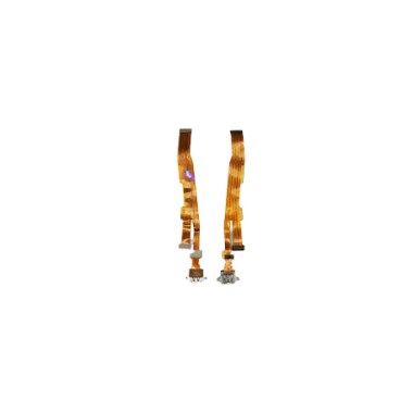 24-01-nappe-dock-connecteur-de-charge-pour-oppo-f5-neuf.jpg