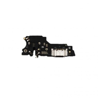 24-01-nappe-dock-connecteur-de-charge-pour-oppo-f8-neuf.jpg