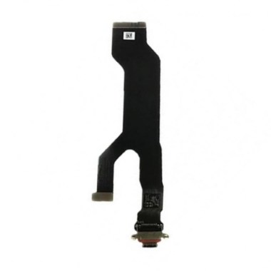 24-01-nappe-dock-connecteur-de-charge-pour-oppo-find-x-neuf.jpg