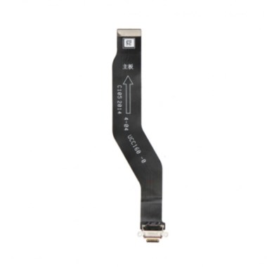 24-01-nappe-dock-connecteur-de-charge-pour-oppo-find-x2-neuf.jpg
