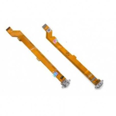 24-01-nappe-dock-connecteur-de-charge-pour-oppo-r11-neuf.jpg