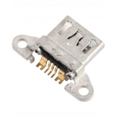 24-01-nappe-dock-connecteur-de-charge-pour-oppo-r15-neuf.jpg