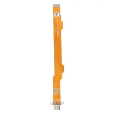 24-01-nappe-dock-connecteur-de-charge-pour-oppo-r15x-neuf.jpg