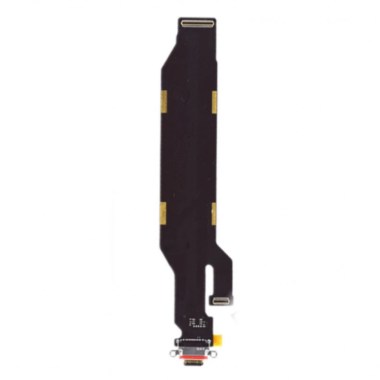 24-01-nappe-dock-connecteur-de-charge-pour-oppo-r17-pro-neuf.jpg