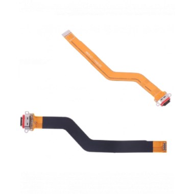 24-01-nappe-dock-connecteur-de-charge-pour-oppo-reno-neuf.jpg