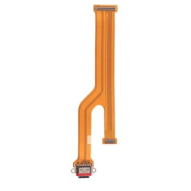 24-01-nappe-dock-connecteur-de-charge-pour-oppo-reno2-f-neuf.jpg