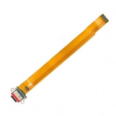 24-01-nappe-dock-connecteur-de-charge-pour-oppo-reno2-neuf.jpg