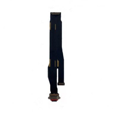 24-01-nappe-dock-connecteur-de-charge-pour-oppo-reno3-neuf.jpg