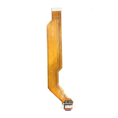 24-01-nappe-dock-connecteur-de-charge-pour-oppo-reno3-pro-neuf.jpg