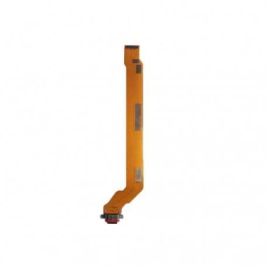 24-01-nappe-dock-connecteur-de-charge-pour-oppo-reno4-pro-5g-neuf.jpg