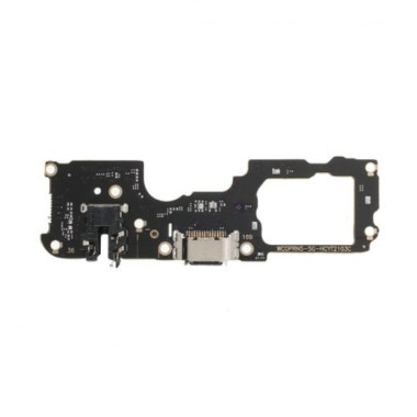 24-01-nappe-dock-connecteur-de-charge-pour-oppo-reno5-neuf.jpg