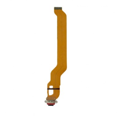 24-01-nappe-dock-connecteur-de-charge-pour-oppo-reno5-pro-neuf.jpg