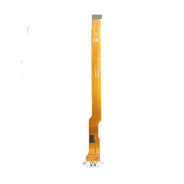 24-01-nappe-dock-connecteur-de-charge-pour-oppo-rx17-neo-neuf.jpg