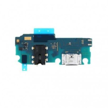 24-01-nappe-dock-connecteur-de-charge-pour-samsung-galaxy-a02-a022f-neuf.jpg