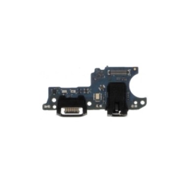 24-01-nappe-dock-connecteur-de-charge-pour-samsung-galaxy-a02s-a025g.jpg