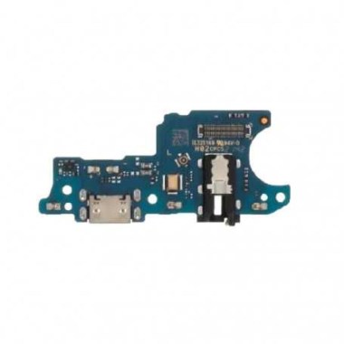 24-01-nappe-dock-connecteur-de-charge-pour-samsung-galaxy-a03-a035g-neuf.jpg