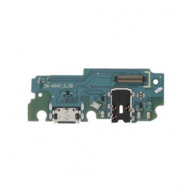 24-01-nappe-dock-connecteur-de-charge-pour-samsung-galaxy-a04s-a047f-neuf.jpg