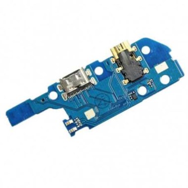 24-01-nappe-dock-connecteur-de-charge-pour-samsung-galaxy-a10e-a102u-neuf.jpg