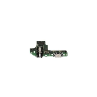 24-01-nappe-dock-connecteur-de-charge-pour-samsung-galaxy-a10s-a107f.jpg
