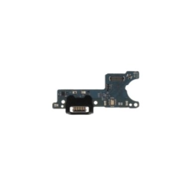 24-01-nappe-dock-connecteur-de-charge-pour-samsung-galaxy-a11-a115f.jpg